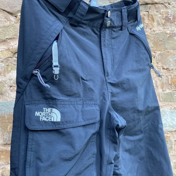 The North Face Snow Pant - Picture 3 of 15